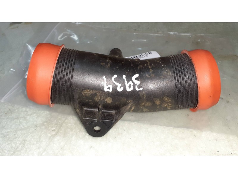 Recambio de tubo para ford focus lim. business referencia OEM IAM   CONECTOR 3 PINES