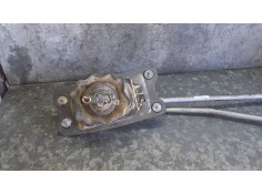 Recambio de palanca cambio para audi a4 berlina (8w2) referencia OEM IAM 8K0711025R  