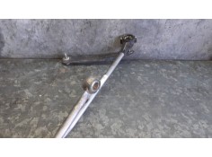 Recambio de palanca cambio para audi a4 berlina (8w2) referencia OEM IAM 8K0711025R   2