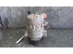 Recambio de compresor aire acondicionado para audi a4 berlina (8w2) referencia OEM IAM 8T0260805S  