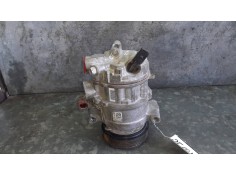 Recambio de compresor aire acondicionado para audi a4 berlina (8w2) referencia OEM IAM 8T0260805S   2