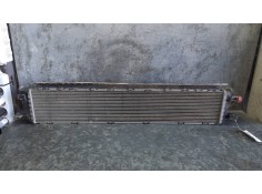 Recambio de radiador agua para audi a4 berlina (8w2) referencia OEM IAM 4G0145804D  