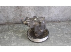 Recambio de bomba direccion para audi a4 ber. (b8) básico referencia OEM IAM 8K0145156N  