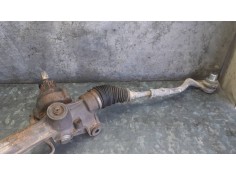 Recambio de cremallera direccion para audi a4 berlina (8w2) referencia OEM IAM 8K1423105A   2