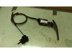 Recambio de moldura para ford focus lim. business referencia OEM IAM BM51A247B50AL 0104132601X CABLE PUERTA