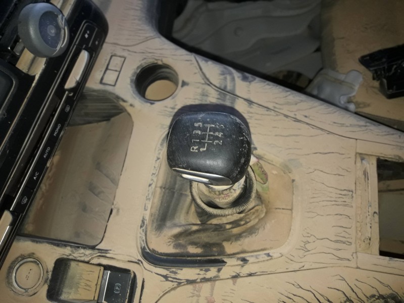 peugeot rifter del año 2022