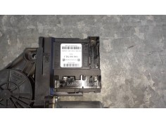Recambio de motor elevalunas delantero derecho para volkswagen caddy ka/kb (2k) referencia OEM IAM 1K0959792J  1T0959702D 2