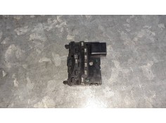 Recambio de sensor angulo de giro para volkswagen caddy ka/kb (2k) referencia OEM IAM 1K0959654   2