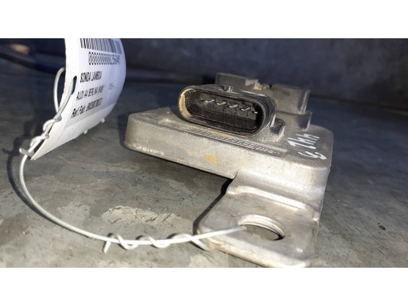 Recambio de sonda lambda para audi a4 berlina (8w2) referencia OEM IAM 8K0907807J  