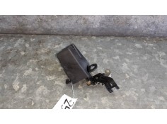 Recambio de cerradura maletero / porton para volkswagen caddy ka/kb (2k) referencia OEM IAM   