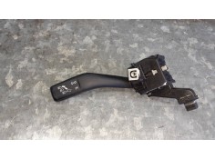 Recambio de mando intermitentes para volkswagen caddy ka/kb (2k) referencia OEM IAM 1K0953513E
