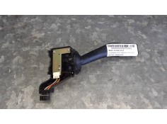 Recambio de mando intermitentes para volkswagen caddy ka/kb (2k) referencia OEM IAM 1K0953513E   2
