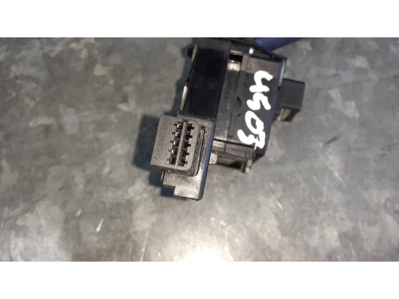 Recambio de mando intermitentes para volkswagen caddy ka/kb (2k) referencia OEM IAM 1K0953513E  