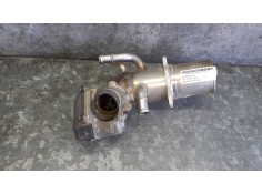 Recambio de enfriador egr para audi a4 berlina (8w2) referencia OEM IAM 04L131512A  04L131501B