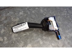 Recambio de mando limpia para volkswagen caddy ka/kb (2k) referencia OEM IAM 1K0953519J   2
