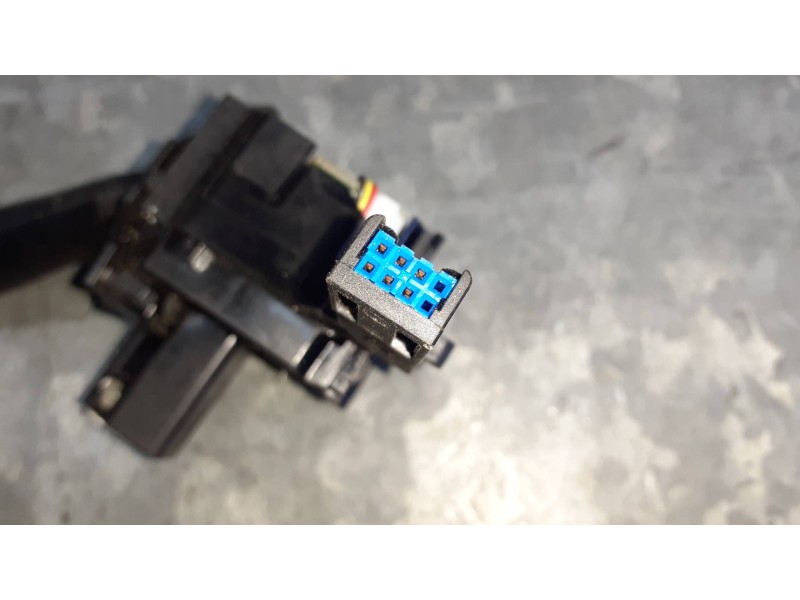 Recambio de mando limpia para volkswagen caddy ka/kb (2k) referencia OEM IAM 1K0953519J  