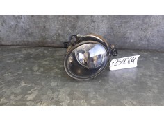 Recambio de faro antiniebla derecho para volkswagen caddy ka/kb (2k) referencia OEM IAM 27128800