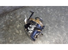 Recambio de faro antiniebla derecho para volkswagen caddy ka/kb (2k) referencia OEM IAM 27128800   2