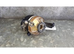 Recambio de faro antiniebla izquierdo para volkswagen caddy ka/kb (2k) referencia OEM IAM 27128100   2