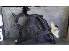 Recambio de elevalunas delantero izquierdo para peugeot rifter referencia OEM IAM 9840175880 ELECTRICO SIN MOTOR 2
