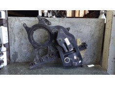 Recambio de elevalunas delantero derecho para peugeot rifter referencia OEM IAM 9840175780 ELECTRICO SIN MOTOR