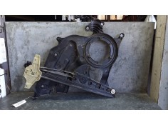 Recambio de elevalunas delantero derecho para peugeot rifter referencia OEM IAM 9840175780 ELECTRICO SIN MOTOR 2