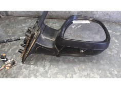Recambio de retrovisor derecho para peugeot rifter referencia OEM IAM 51967K01 26242608A ELECTRICO 2