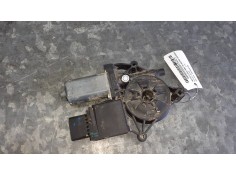 Recambio de motor elevalunas delantero izquierdo para peugeot rifter referencia OEM IAM 9837832780  6 PINES 2