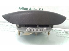 Recambio de airbag delantero izquierdo para seat ibiza (6k) sxe referencia OEM IAM 61400240B00   2