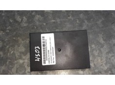 Recambio de centralita cierre para volkswagen caddy ka/kb (2k) referencia OEM IAM 1K0959433CP   2