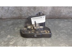 Recambio de cerradura puerta trasera derecha para volkswagen caddy ka/kb (2k) referencia OEM IAM 2K0843604  