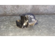 Recambio de cerradura puerta trasera derecha para volkswagen caddy ka/kb (2k) referencia OEM IAM 2K0843604   2