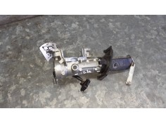 Recambio de conmutador de arranque para volkswagen caddy ka/kb (2k) referencia OEM IAM 1K0905851B  