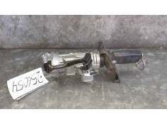 Recambio de conmutador de arranque para volkswagen caddy ka/kb (2k) referencia OEM IAM 1K0905851B   2