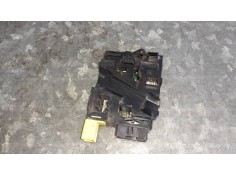 Recambio de modulo electronico para volkswagen caddy ka/kb (2k) referencia OEM IAM 1K0953549BC  DIRECCION ASISTIDA