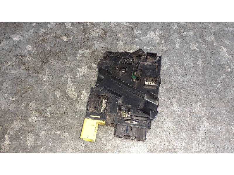Recambio de modulo electronico para volkswagen caddy ka/kb (2k) referencia OEM IAM 1K0953549BC  DIRECCION ASISTIDA