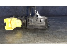 Recambio de modulo electronico para volkswagen caddy ka/kb (2k) referencia OEM IAM 1K0953549BC  DIRECCION ASISTIDA 2