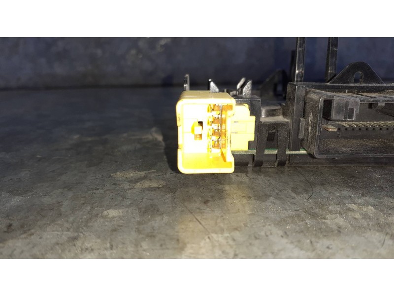 Recambio de modulo electronico para volkswagen caddy ka/kb (2k) referencia OEM IAM 1K0953549BC  DIRECCION ASISTIDA