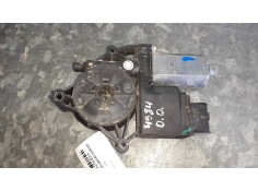 Recambio de motor elevalunas delantero derecho para peugeot rifter referencia OEM IAM 9837832880 0130824426 6 PINES 2