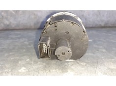 Recambio de mando luces para volkswagen caddy ka/kb (2k) referencia OEM IAM 1T0941431AA  12 PINES 2