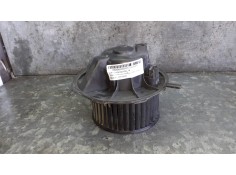 Recambio de ventilador calefaccion para volkswagen caddy ka/kb (2k) referencia OEM IAM 1K1819015A  43907962F