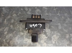 Recambio de interruptor para volkswagen caddy ka/kb (2k) referencia OEM IAM 2K0907438  6 PINES 2