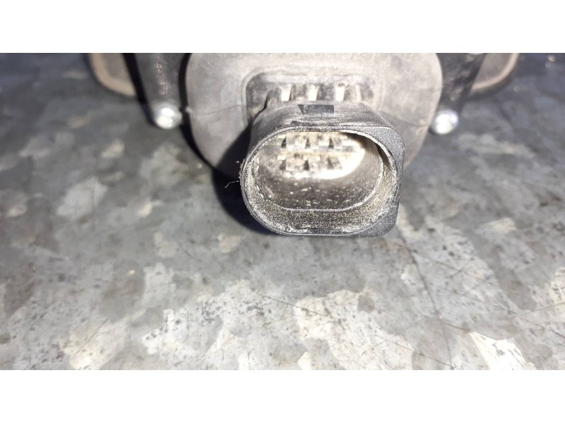 Recambio de interruptor para volkswagen caddy ka/kb (2k) referencia OEM IAM 2K0907438  6 PINES