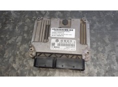 Recambio de centralita motor uce para volkswagen caddy ka/kb (2k) referencia OEM IAM 03G906021PD  