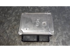 Recambio de centralita motor uce para volkswagen caddy ka/kb (2k) referencia OEM IAM 03G906021PD   2