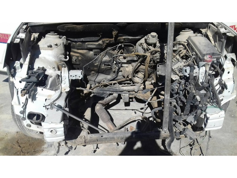 chevrolet orlando del año 2011