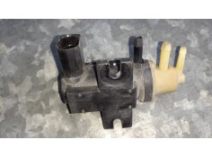 Recambio de valvula aire adicional para volkswagen caddy ka/kb (2k) referencia OEM IAM 1K0906627A  2 PINES 2