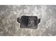 Recambio de mando luces para volkswagen caddy ka/kb (2k) referencia OEM IAM 2K0941333A   2