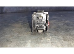 Recambio de warning para volkswagen caddy ka/kb (2k) referencia OEM IAM 1T0953509  4 PINES 2