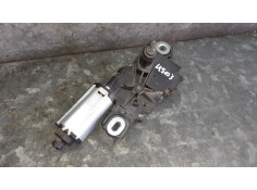 Recambio de motor limpia trasero para volkswagen caddy ka/kb (2k) referencia OEM IAM 2K0955712C  4 PINES 2